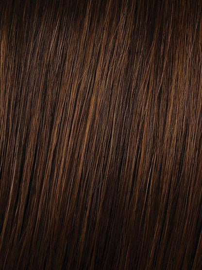 Hairdo 16" Grand Extension