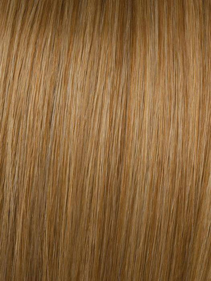 Hairdo 16" Grand Extension