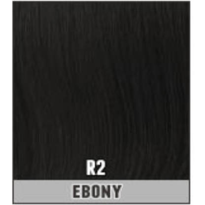 Hairdo 16" Grand Extension