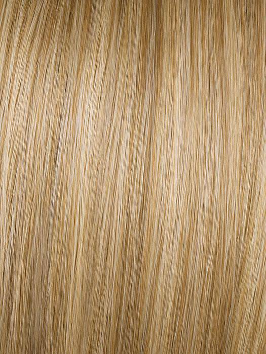 Hairdo 16" Grand Extension