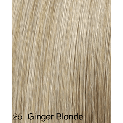 Hairdo 16" Grand Extension