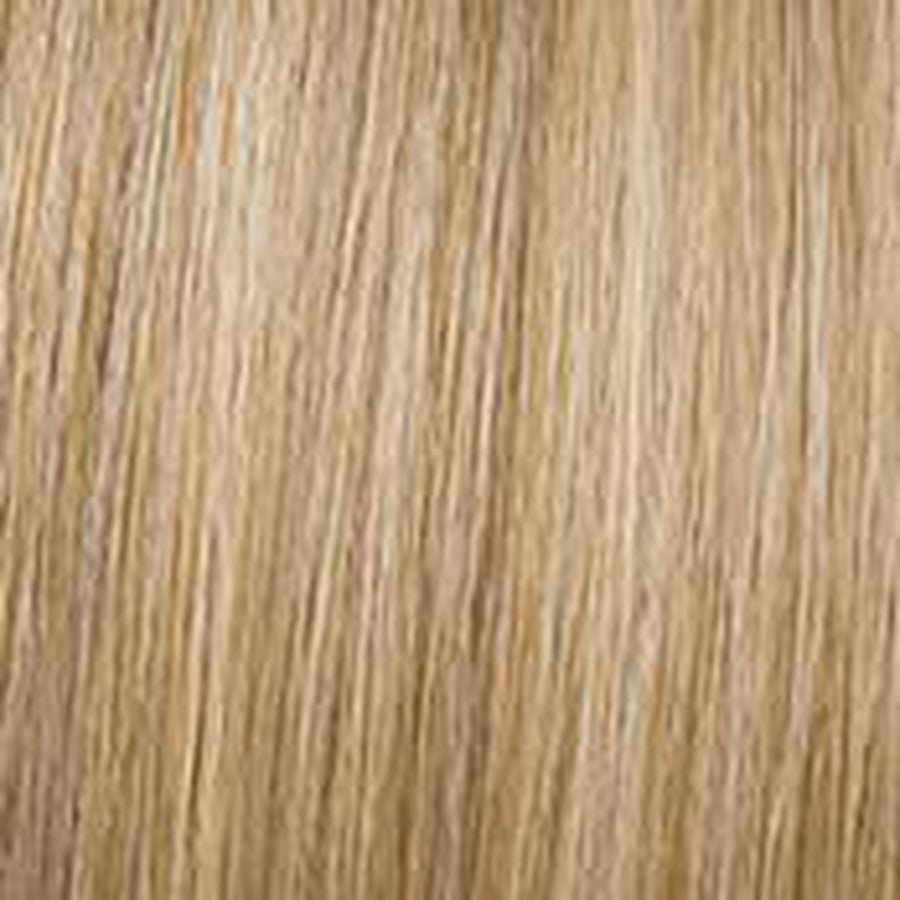 Hairdo 16" Grand Extension