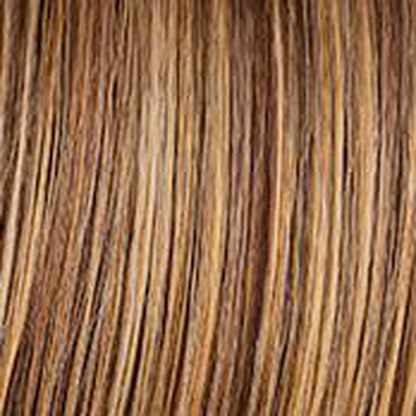 Hairdo 16" Grand Extension
