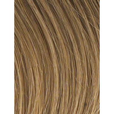 Hairdo 16" Grand Extension