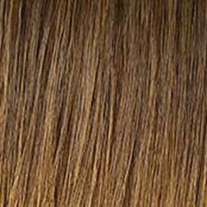 Hairdo 16" Grand Extension