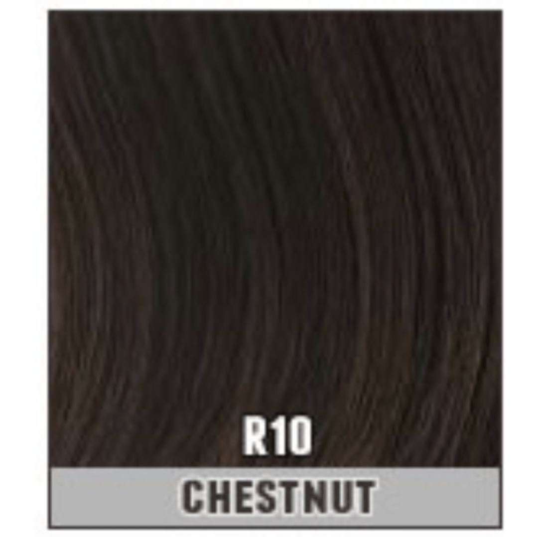 Hairdo 16" Grand Extension