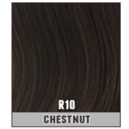 Hairdo 16" Grand Extension