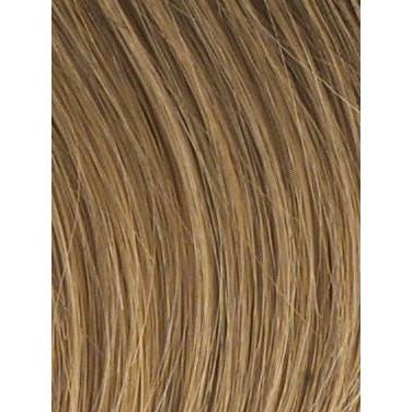 Hairdo 16" Grand Extension