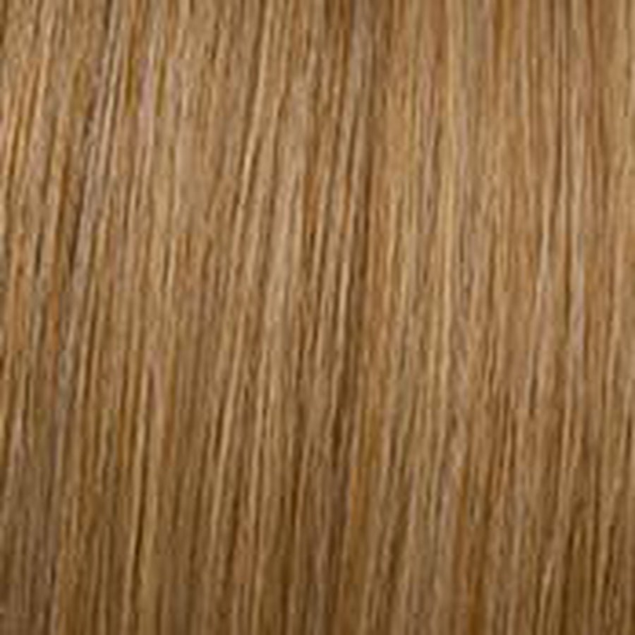 Hairdo 16" Grand Extension