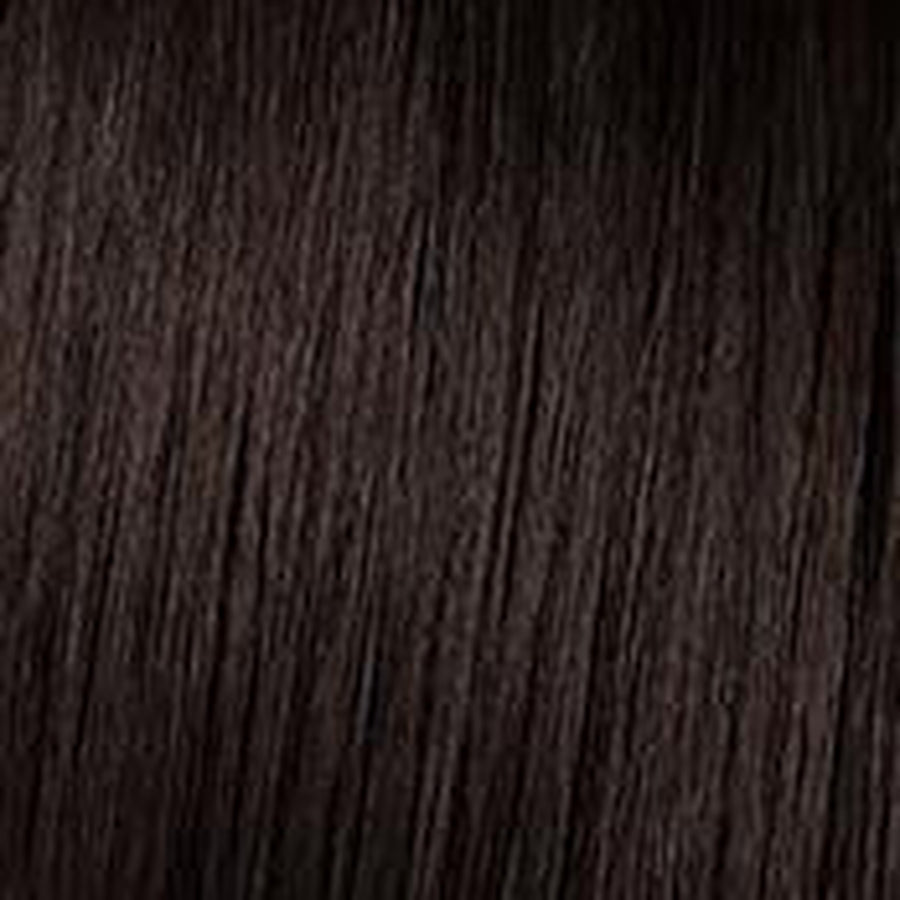 Hairdo 16" Grand Extension