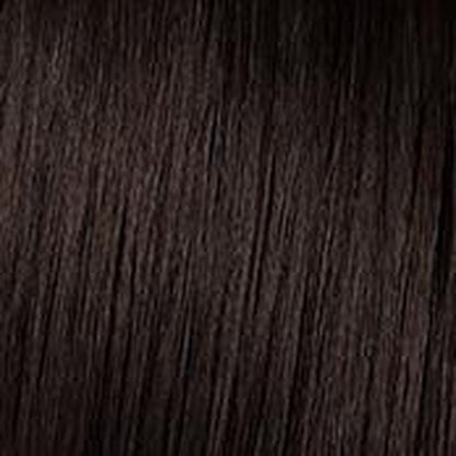 Hairdo 16" Grand Extension