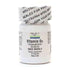 Nivagen® Vitamin D3 (50,000IU) – High Potency Cholecalciferol