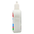 Leader Health Care Facial Cleanser, Daily, 16 Oz