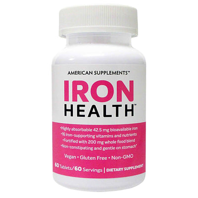 Venastat Leg Vein Health Capsule 60Ct