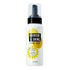 Nourish & Shine Frizz Less Foaming Curl Primer 8 Fl Oz by Pasteur Pharmacy