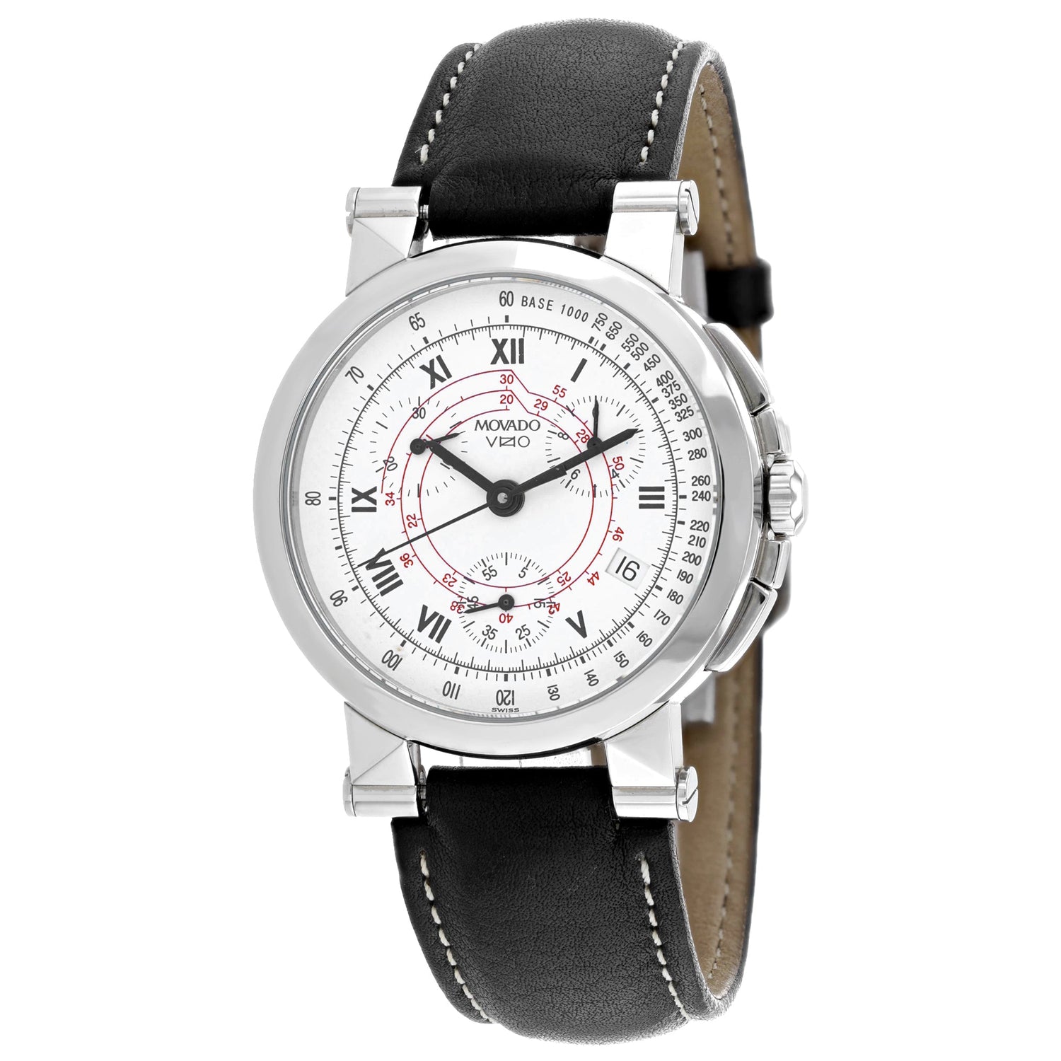 Movado Men&