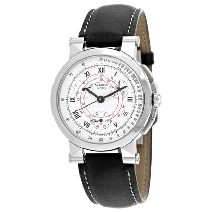 Movado Men&