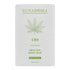 Sunaroma Cbd Healing Body Bar Soap, 8 Oz
