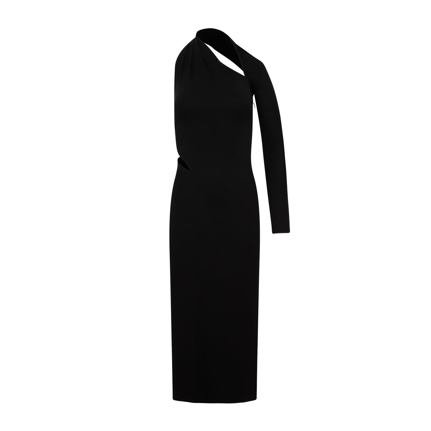 Versace Cocktail Dress Women by Luosophy