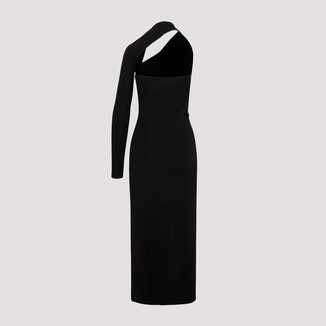 Versace Cocktail Dress Women by Luosophy