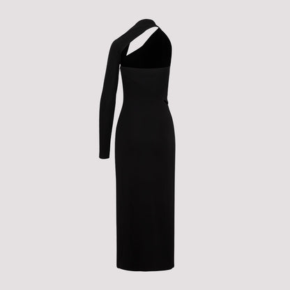 Versace Cocktail Dress Women by Luosophy