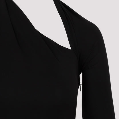 Versace Cocktail Dress Women by Luosophy