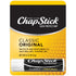 ChapStick Classic Skin Protectant Lip Balm Tube, 0.15 Ounce by Pasteur Pharmacy