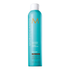 Moroccanoil Luminous Hairspray Finish - Extra Strong 330 Ml by Pasteur Pharmacy