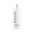 Paul Mitchell The Detangler Conditioner - 33.8 fl oz by Pasteur Pharmacy