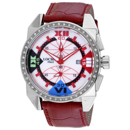 Locman Women&