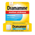 Dramamine Tablets Original Formula 50 Mg Motion Sickness Relief by Pasteur Pharmacy