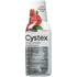 Cystex Cranberry Liquid Uti Prebiotic 7.6 Fl Oz
