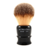 Stirling Soap Co. 22mm X 51mm Synthetic "Li&