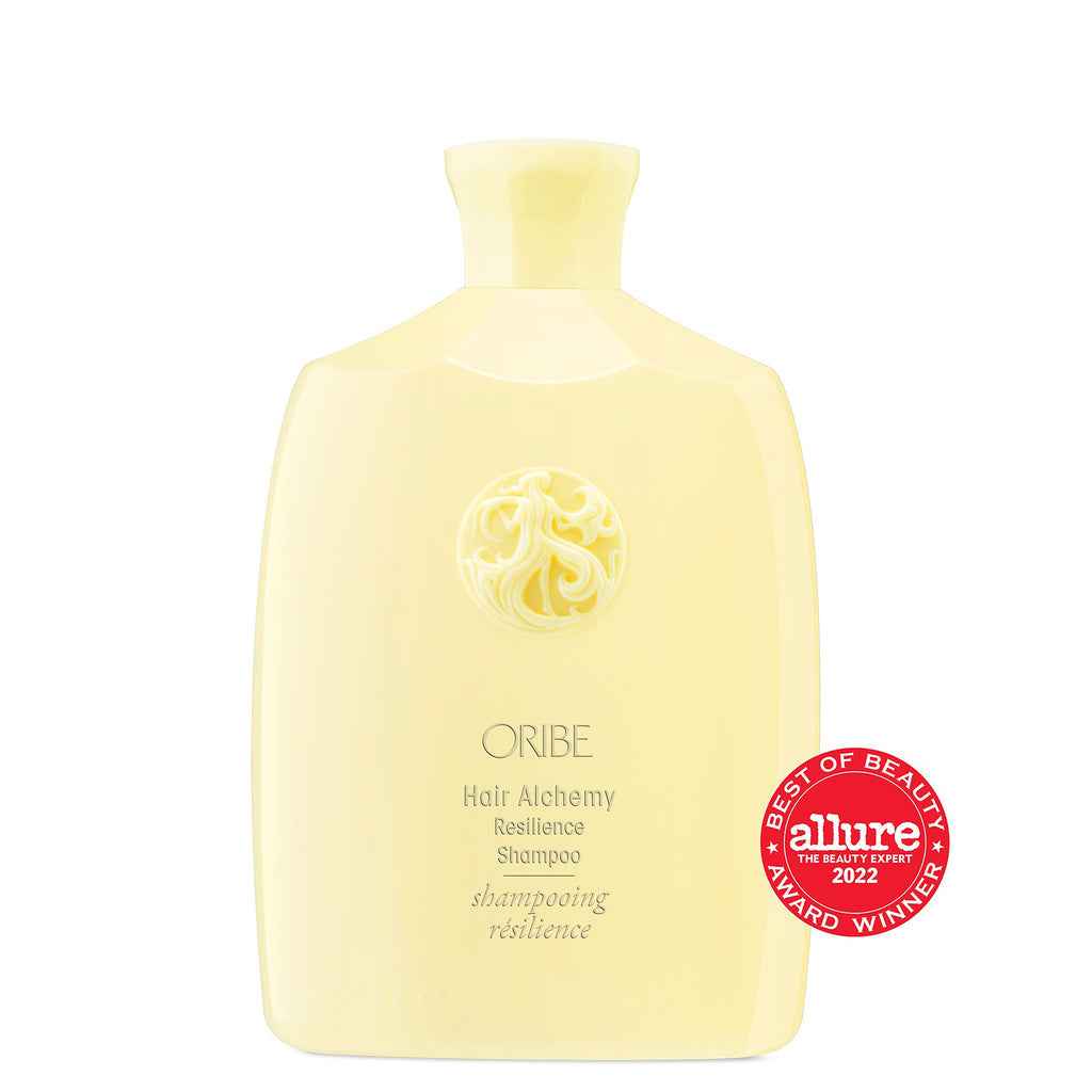 Oribe Hair Alchemy Resilience Shampoo, 8.5 Fl. Oz