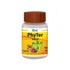 Patanjali Divya Phyter Tablet