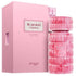 Zimaya Ladies Tiramisu Smores EDP Spray 3.4 Oz  DestGlow