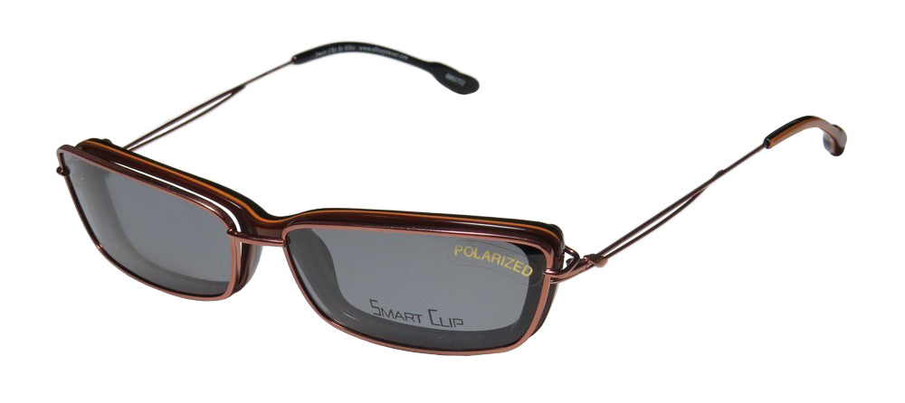 SmartClip 921 Eyeglasses 