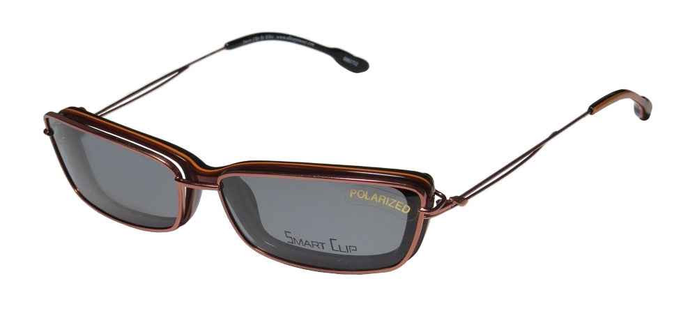 SmartClip 921 Eyeglasses