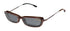 SmartClip 921 Eyeglasses by ModaFrames