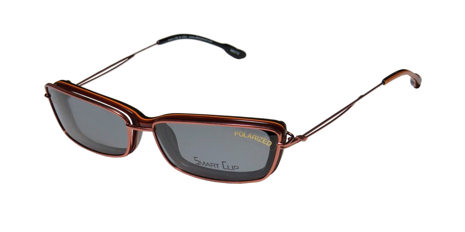 SmartClip 921 Eyeglasses