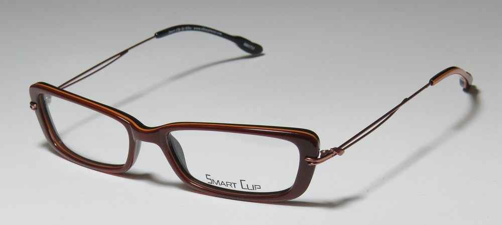 SmartClip 921 Eyeglasses