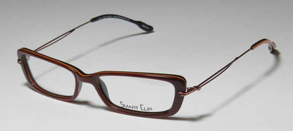 SmartClip 921 Eyeglasses