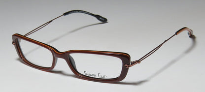 SmartClip 921 Eyeglasses by ModaFrames