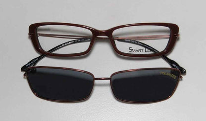SmartClip 921 Eyeglasses