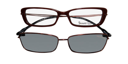 SmartClip 921 Eyeglasses