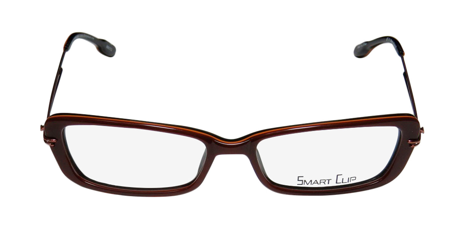 SmartClip 921 Eyeglasses