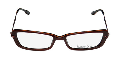 SmartClip 921 Eyeglasses