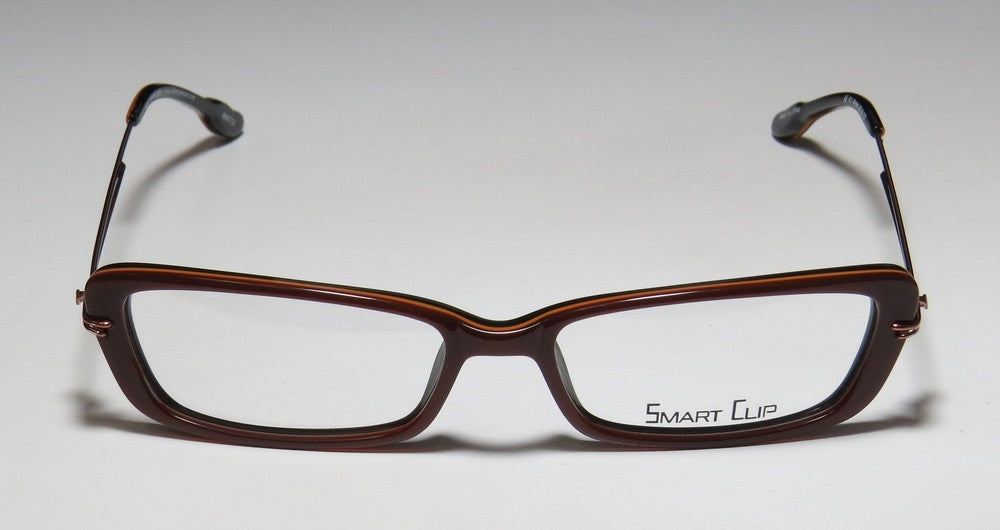 SmartClip 921 Eyeglasses by ModaFrames