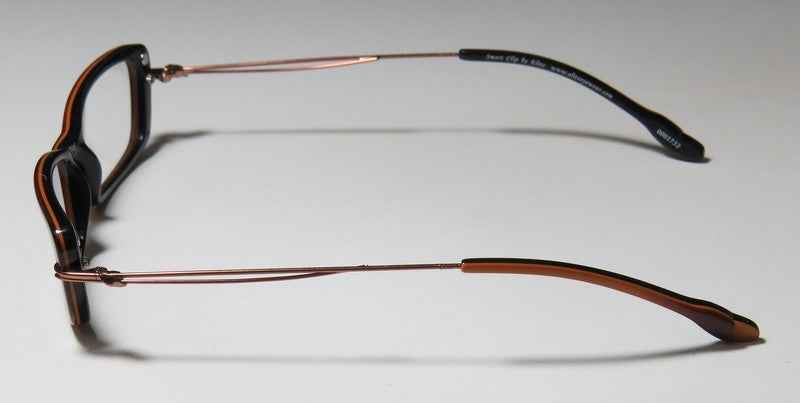SmartClip 921 Eyeglasses