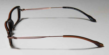 SmartClip 921 Eyeglasses